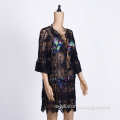 /msite/products/detail/productid/58495783/id/684136.html